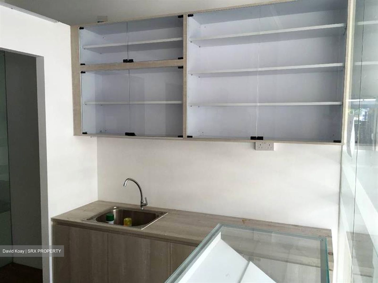 Pavilion Square (D14), Shop House #492029671